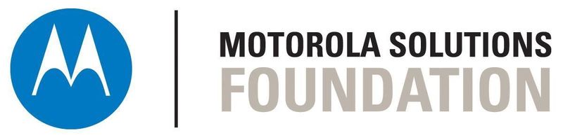 FUTURES Foundation Receives Motorola Solutions Foundation Grant