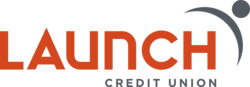 launch credit union