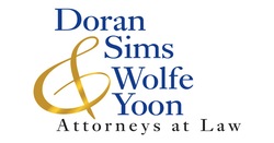 Doran Sims Wolfe & Yoon