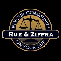 rue + ziffra