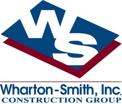Wharton-Smith Logo