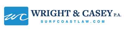 Wright & Casey, P.A. - Surf Coast Law