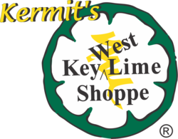 Kermit's Key West Key Lime Pie Shoppe