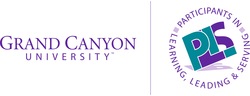 GCU