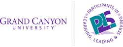 grand canyon university