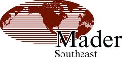 Mader Southeast
