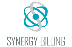 synergy billing