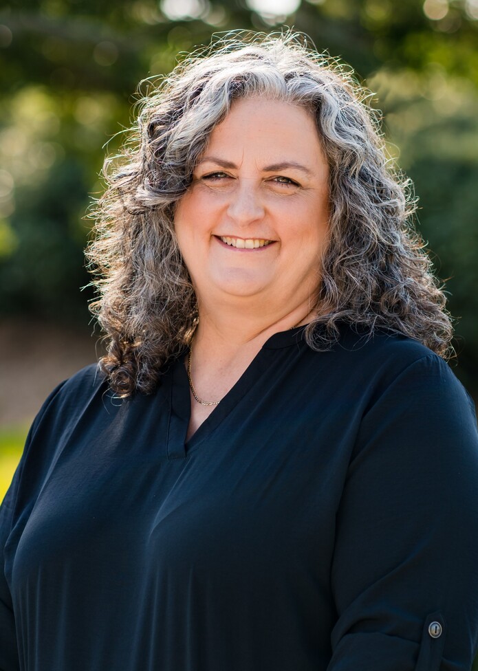 Rhonda