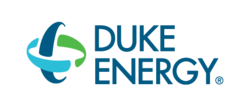 DUKE ENERGY