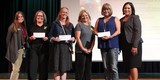 FUTURES Foundation Announces Superintendent’s Most Creative Mini-Grant Award Recipient