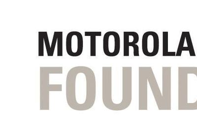 FUTURES Foundation Receives Motorola Solutions Foundation Grant