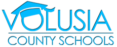Volusia Schools Names Teacher of the Year Finalists