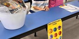 Teacher Classroom Grants