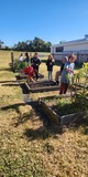 Teacher Classroom Grants