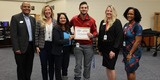 Teacher Classroom Grants