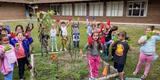 Teacher Classroom Grants