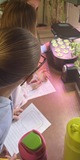 Teacher Classroom Grants
