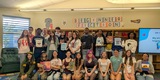 Teacher Classroom Grants