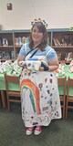 Teacher Classroom Grants