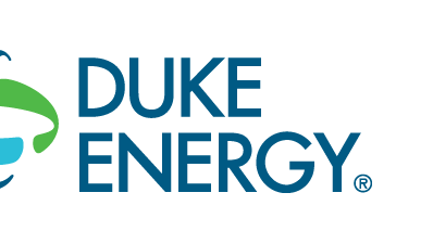 FUTURES Foundation receives $25,000 grant from Duke Energy Foundation