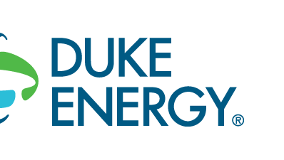 Duke Energy Foundation empowers Florida students, teachers and workforce through $1.56 million in grants