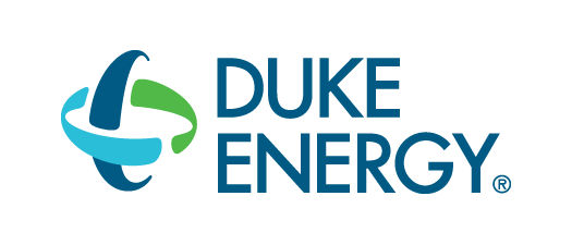 Duke Energy Foundation empowers Florida students, teachers and workforce through $1.56 million in grants