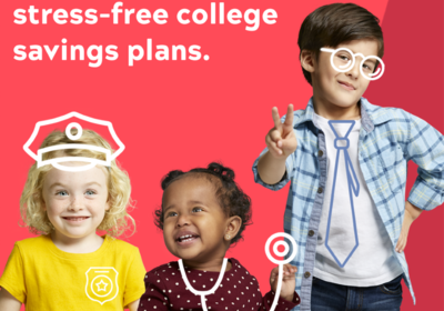 Florida Prepaid College Board, CFO Patronis Encourage Families to Factor College into Renewed Savings Goals