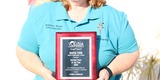 Support Staff of the Year