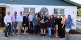 Support Staff of the Year