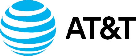 FUTURES Foundation for Volusia County Schools receives AT&T Foundation Grant for Students to Experience ‘STEM@Work’