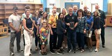 Principal Of The Year Award
