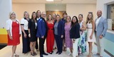 Principal Of The Year Award