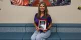 Principal Of The Year Award