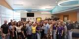 Principal Of The Year Award