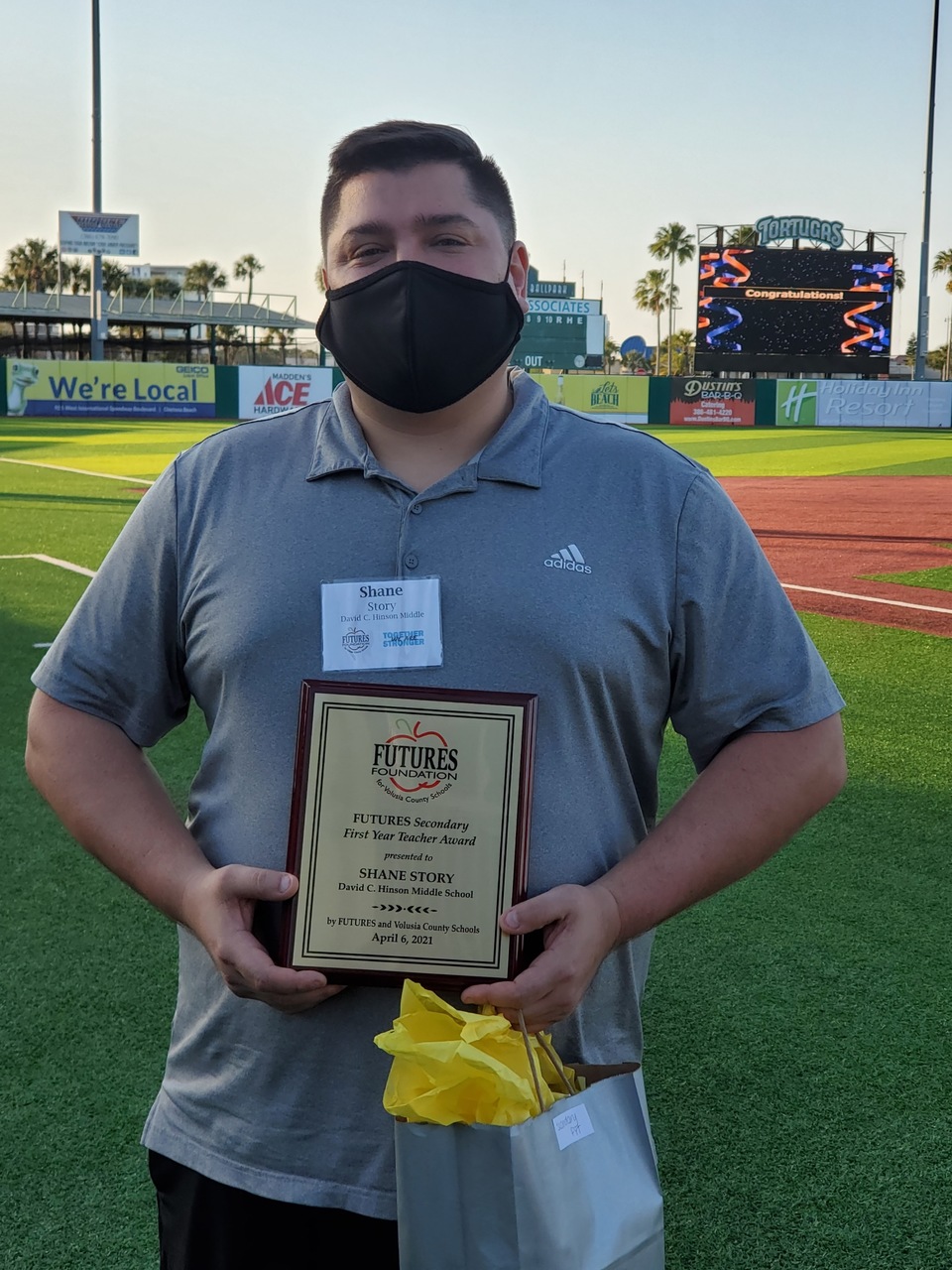 futures-foundation-names-2021-first-year-teacher-award-recipients