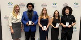 Deltona Deltona
