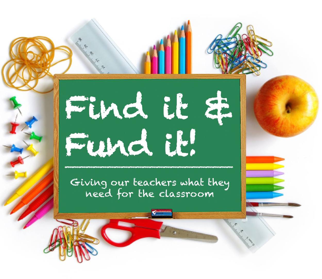 FUTURES Mini Grant Application Deadline FUTURES Mini Grant Application Deadline