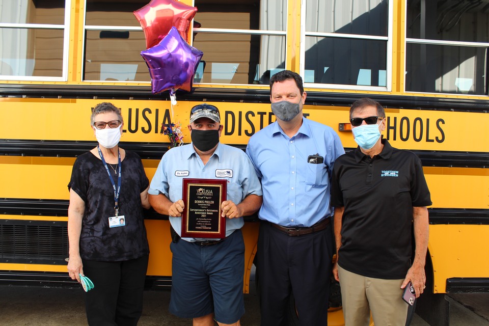 vcs-employees-honored-with-superintendent-s-outstanding-achievement-awards