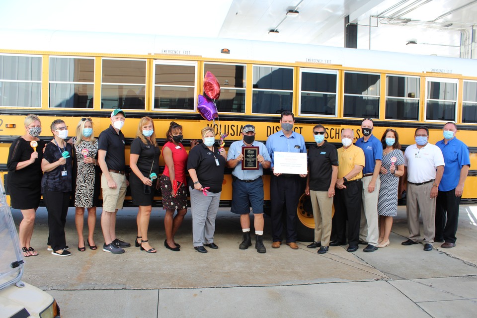 vcs-employees-honored-with-superintendent-s-outstanding-achievement-awards