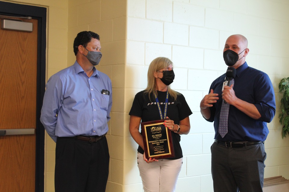 vcs-employees-honored-with-superintendent-s-outstanding-achievement-awards