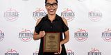 FUTURES Foundation Names 2022 First Year Teacher Award Recipients