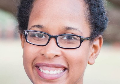 FUTURES Foundation Hires Stephanie Parks as Administrative Assistant