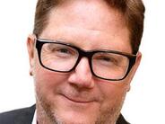 FUTURES Foundation Elects 3 new Board Members