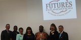 FUTURES Celebrates the 2018 Superintendent's Outstanding Achievement Award and Principal of the Year Nominees and Recipients