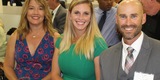 FUTURES Celebrates the 2020 Teacher of the Year Nominees