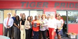 2024 VCS Principals of the Year