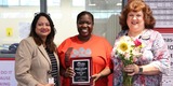 2024 VCS Principals of the Year