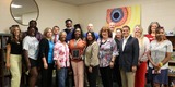 2024 VCS Principals of the Year