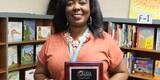 2024 VCS Principals of the Year