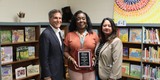 2024 VCS Principals of the Year